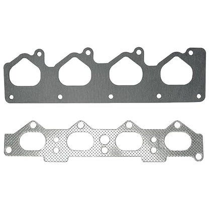 IRONTEK Head Gaskets Kit Fit 2008-2012 for Hyundai Elantra - color: HS26181PT-1