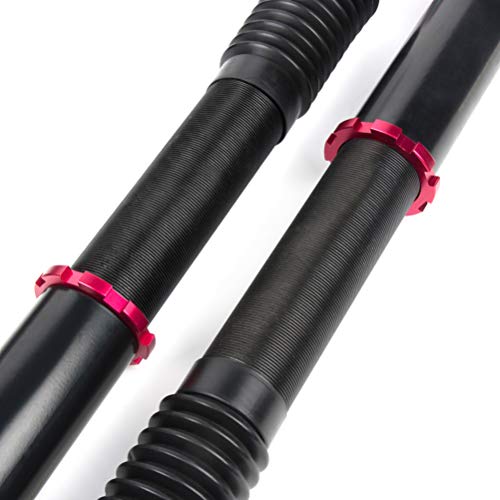 Coilovers for Mazda for 3 2004-2013