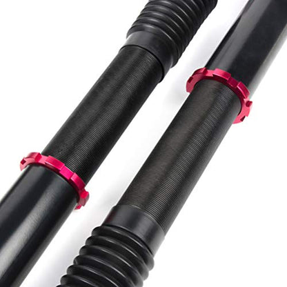 Coilovers for Mazda for 3 2004-2013