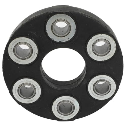 SCITOO 935-920 Front Drive Shaft Coupler Flex Joint Propshaft Coupling - size: Outer Diameter: 124 mm, 935-920