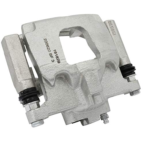 ECCPP 18B5047 Rear Left/Right Brake Caliper Assembly With Bracket - size: Rear Left/Right[18B5047]