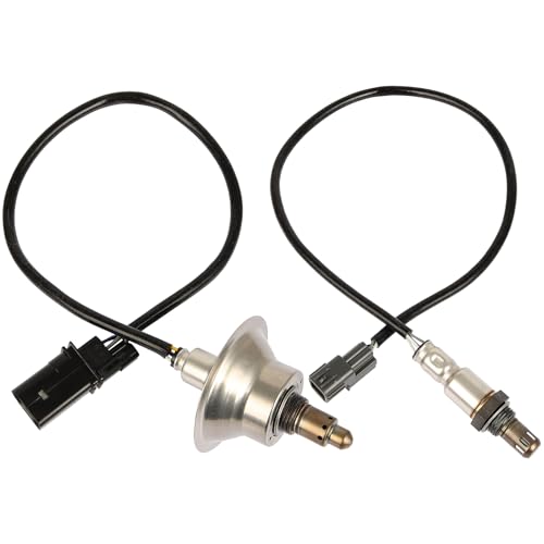 234-5714 Oxygen Sensor 2019 2020 for Hyundai for Santa Fe 2.4L 2019