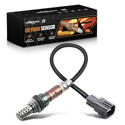 maXpeedingrods 234-4622 Oxygen O2 Sensor for Toyota Camry 2004-2011 - color: 234-4622