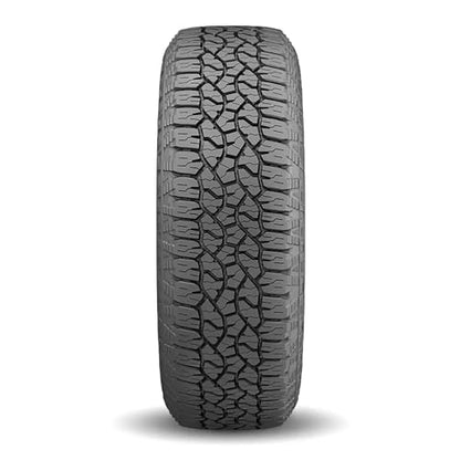 Goodyear Wrangler Workhorse AT All Terrain P285/45R22 114H XL Passenger Tire