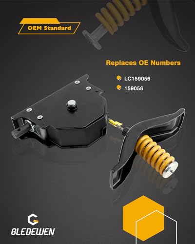 Spare Tire Hoist, Spare Tire Mount, Fit for RVs Trailers Trucks Motorhomes - size: 159056