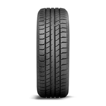 4 Tires Mastertrack M-TRAC 4S 245/60R18 105V CUV SUV Tires All Weather - size: 245/60R18