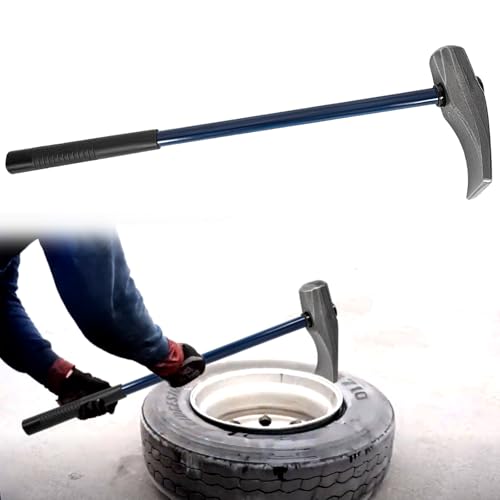 Replacement for Ken-Tool 35429 Bead Brkg Wg, 32 in, Tire Bead Breaker Wedge