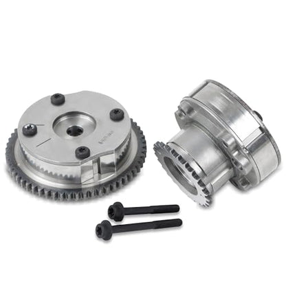 PANGOLIN 3.5 Cam Phaser Kit for Lincoln Mustang Taurus Navigator Edge F-150