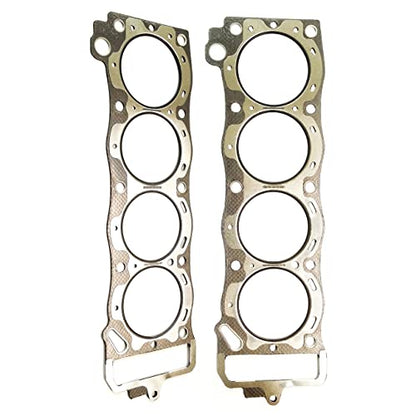 Engine Head Gasket Set for Toyota 4runner Celica Pickup - color: CS8807-1