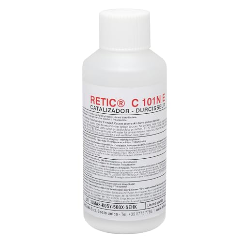 Eastwood Contour Polyester Primer Direct to Metal Surfacer Filling Quart