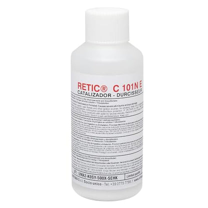 Eastwood Contour Polyester Primer Direct to Metal Surfacer Filling Quart