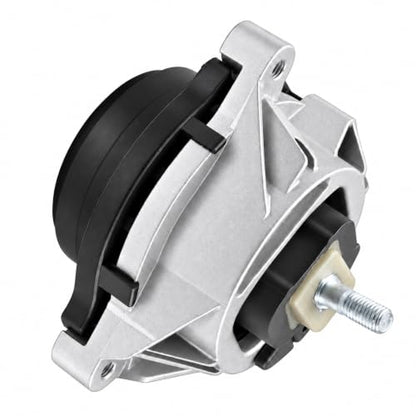 2PCS Engine Mount Set Fit for BMW 320i 328i 330i 428i 430i 440i - size: for BMW 320i/328d/328i/330i/428i