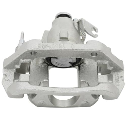 ECCPP 18B5299 Rear Left Disc Brake Caliper Assembly - size: Rear Left[18B5299]