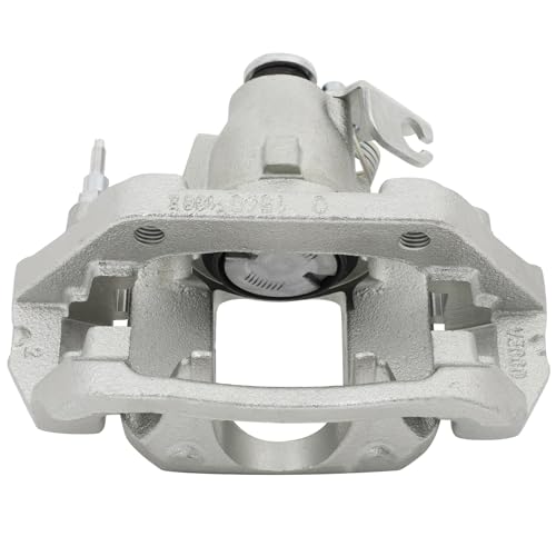 ECCPP 18B5299 Rear Left Disc Brake Caliper Assembly - size: Rear Left[18B5299]