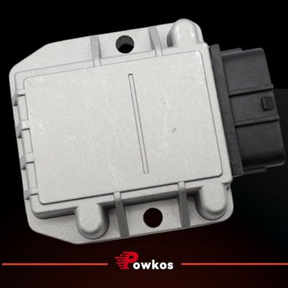 Ignition Control Module 89621-26010