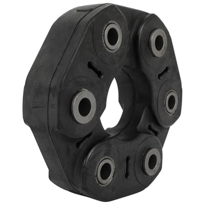 SCITOO 935-119 Front Drive Shaft Coupler Flex Joint Propshaft Coupling RWD - size: Outer Diameter: 150 mm, 26112282573