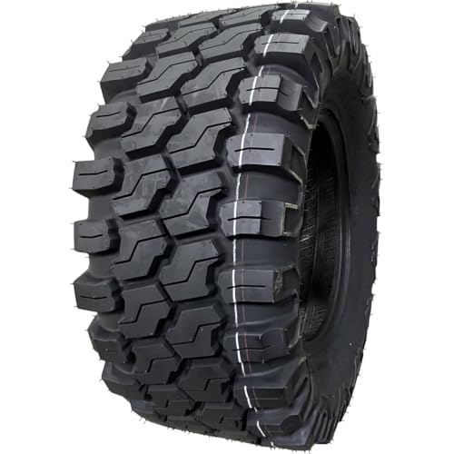 OTR AP Terrain 25X10.00-12 All Terrain 86D 6 Ply All Season Bias Tire
