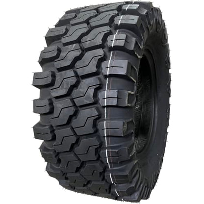 OTR AP Terrain 25X10.00-12 All Terrain 86D 6 Ply All Season Bias Tire