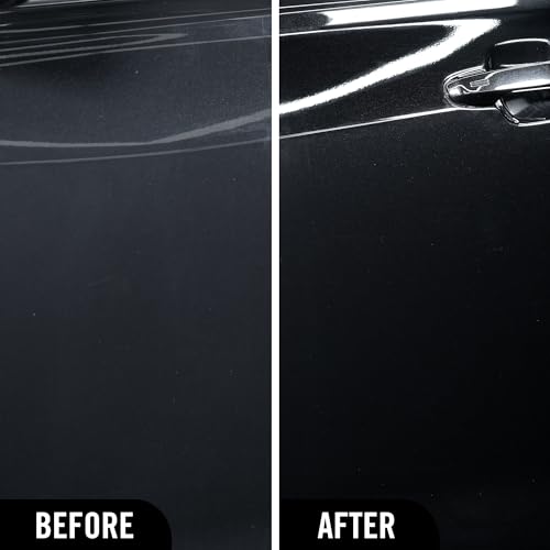 Turtle Wax Hybrid Solutions Ceramic Black Car Wax Spray, 16 oz. (Pack of 1) - size: 16 Fl Oz (Pack of 1)