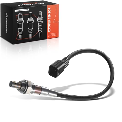 A-Premium O2 Oxygen Sensor Compatible with Mazda