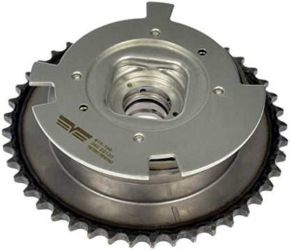 Dorman 918-186 Patented Camshaft Phaser- Variable Timing Camshaft Gear