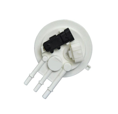 Fuel Pump Assembly Replacement for 1997-2000 Chevy GMC C/K 1500 2500 3500 Pickup 4.3L 5.0L 5.4L 7.4L Compatible with 19177242 E3947M