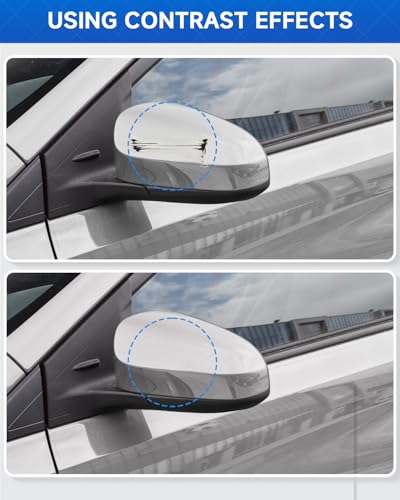 1J9 Celestial Silver Metallic Touch Up Paint Compatible with Toyota Exact Match Touch Up Paint Car Scratch Repair - color: Celestial Silver Metallic(1J9) compatible with Avalon-models/Camry-models/Highlander-models/Sequoia/Sienna-models/Tacoma/Tundra/Venz