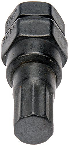 Dorman 711-445 Chrome Tuner M12-1.25