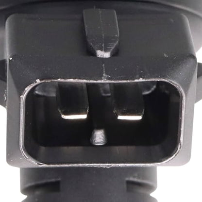 TRQ Fuel Injector Set - style: FIA58842