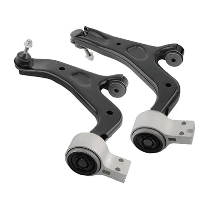 maXpeedingrods 2PC Front Lower Control Arm for Ford Taurus X 2008-2009