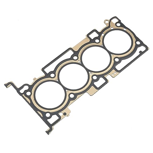 X AUTOHAUX Engine Cylinder Head Gasket for Kia Optima 2016-2020 22311-2GGB0