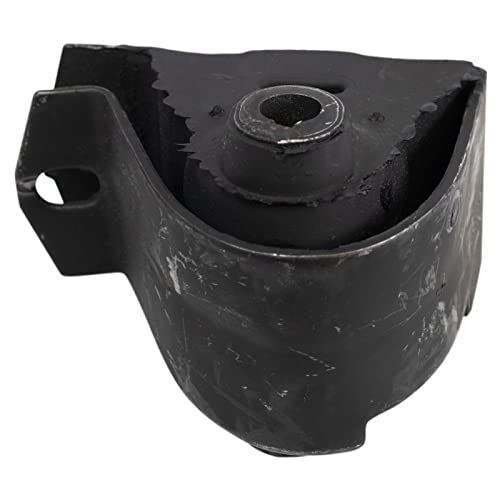 TRQ Engine & Transmission Mount Kit - style: MTA39429