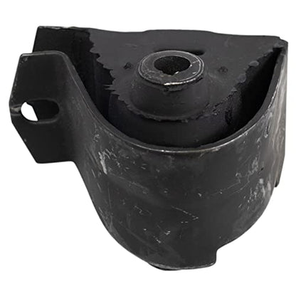 TRQ Engine & Transmission Mount Kit - style: MTA39429