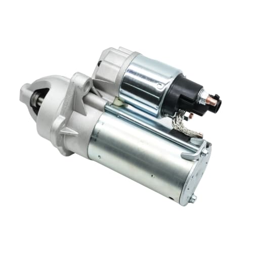 12609317 Starter Motor for Malibu Cobalt 2006-2016