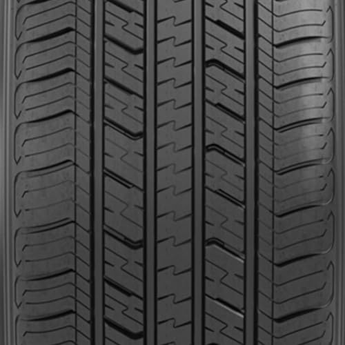 Ironman iMove PT Plus All Season 195/65R15 91H Passenger Tire