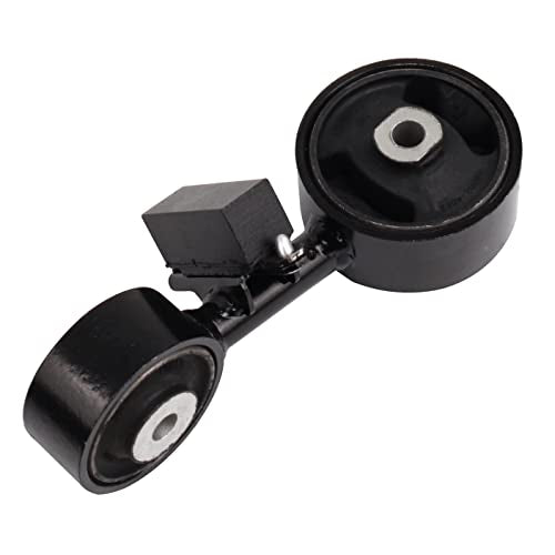 Engine Motor Mount Compatible with 2002-2006 Camry 2.4L - size: 2002-2006 Toyota Camry