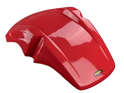 Maier USA Front Fender Compatible/Replacement for Honda ATC110M / 125M - Red - 120512
