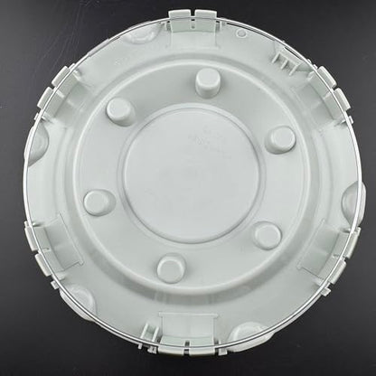 Set of 4 Center Cap Wheel Hub Covers for Suzuki Grand Vitara 2001 2002 2003 2455