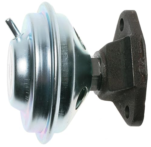 ACDelco Gold 214-1432 (19110441) Exhaust Gas Recirculation Valve