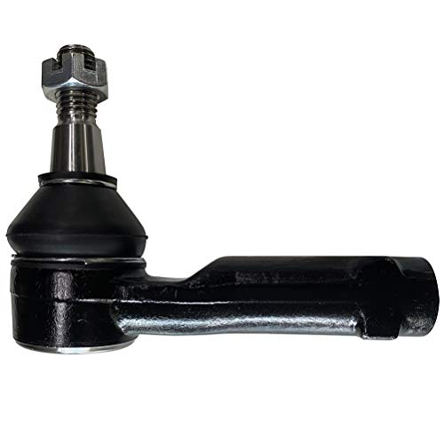 ECCPP Suspension Kit Tie Rod End for Ford F-150 2004-2008 4WD
