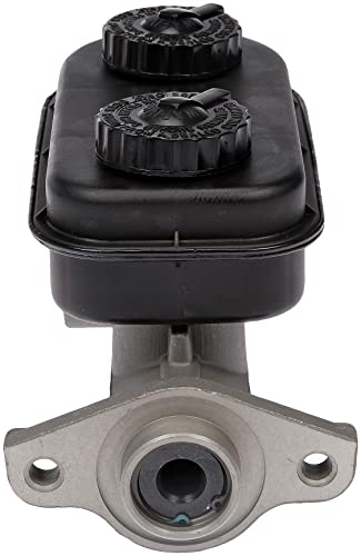 Dorman M99294 Brake Master Cylinder