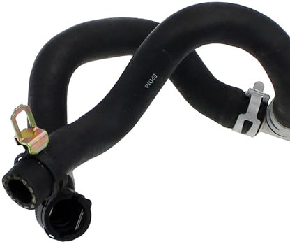 Dorman 626-869 Engine Heater Hose Assembly Compatible with Select Ford Models (OE FIX)