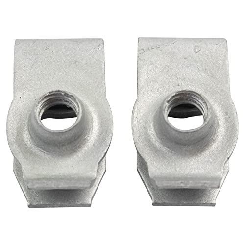 TRQ Radiator Assembly Aluminum Core Cross Flow - style: RDA82616