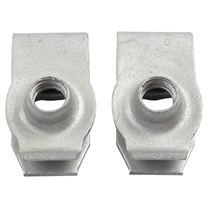TRQ Radiator Assembly Aluminum Core Cross Flow - style: RDA82616
