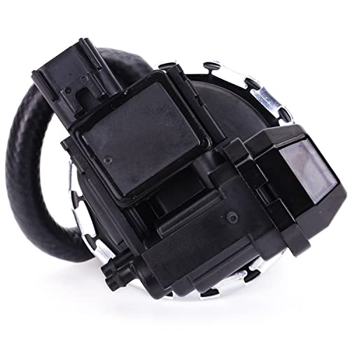 EGR Valve EGV1045 Compatible for 2003-2011 Crown Victoria Lincoln Town Car Grand Marquis