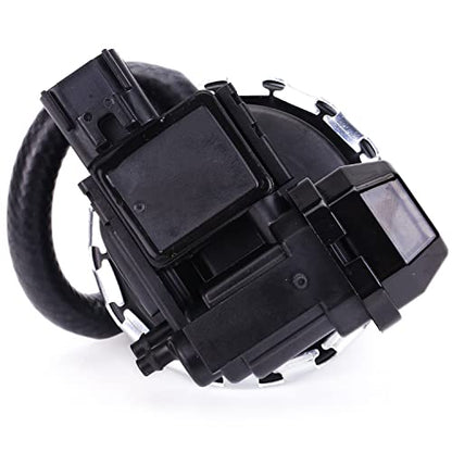 EGR Valve EGV1045 Compatible for 2003-2011 Crown Victoria Lincoln Town Car Grand Marquis
