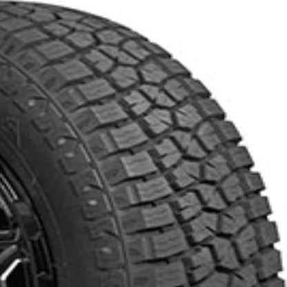 Advanta ATX-850 All Terrain 265/60R18 110T Light Truck Tire