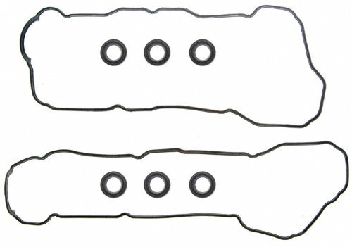 FEL-PRO VS 50588 R Engine Valve Cover Gasket Set for Toyota Sienna