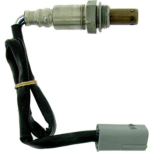 25679 NGK OE Identical Oxygen Sensor