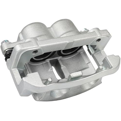 ECCPP 18B4974A Front Right Disc Brake Caliper Assembly - size: Front Right[18B4974A]